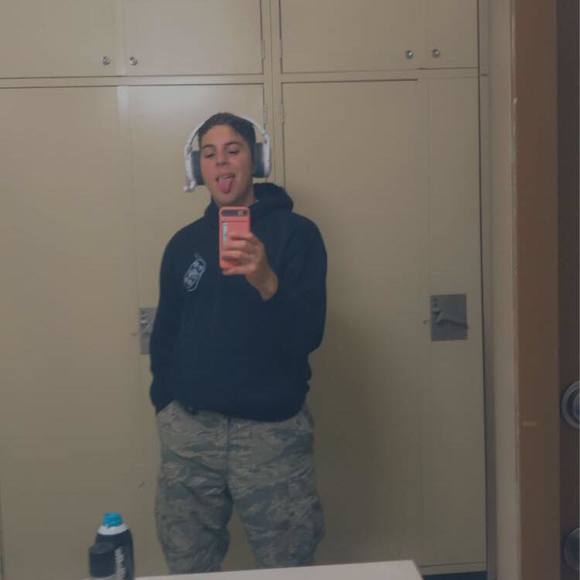 pr_beast_pr